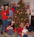 2001-12 Red White & Blue Christmas 05.jpg
